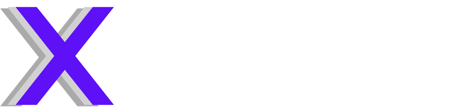 Xceler Tech